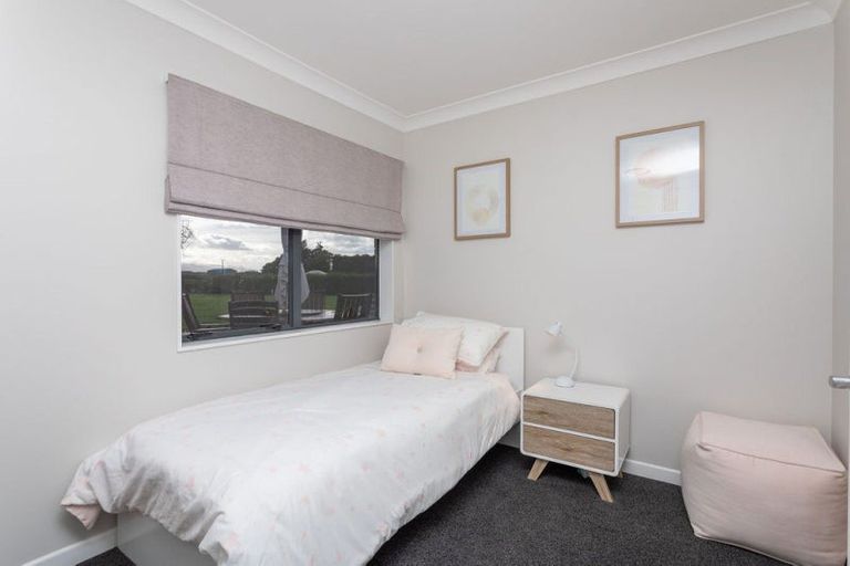 Photo of property in 12 Totaramahonga Road, Dannevirke, 4972