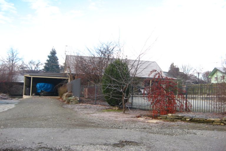 Photo of property in 3 Payne Place, Arrowtown, 9302