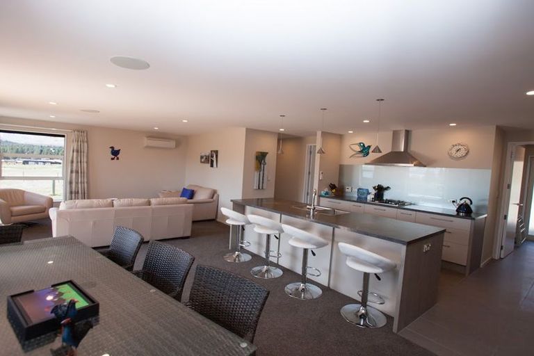 Photo of property in 29 Hamilton Drive, Lake Tekapo, 7999