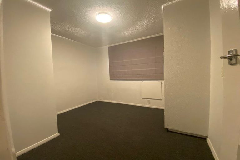 Photo of property in 131a Williamson Avenue, Grey Lynn, Auckland, 1021