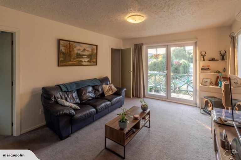 Photo of property in 1 Rue Lavaud, Akaroa, 7520