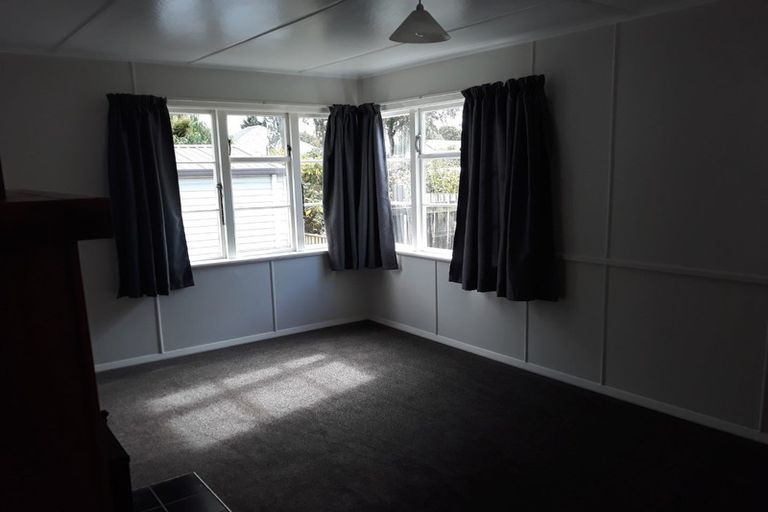 Photo of property in 175 Aorangi Road, Bryndwr, Christchurch, 8053