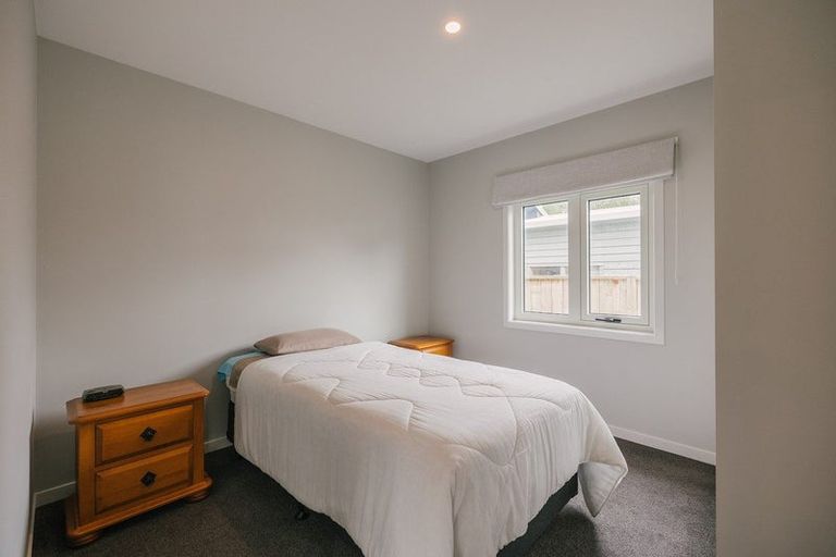 Photo of property in 8a Cuba Street, Takaro, Palmerston North, 4412