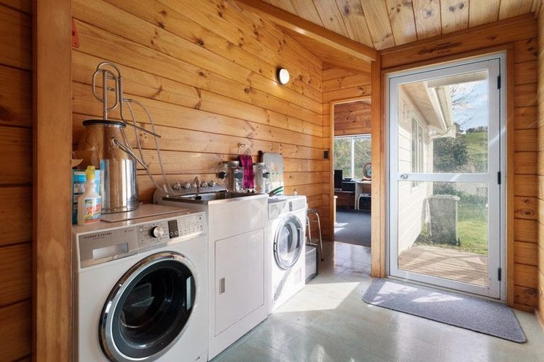 Photo of property in 217 Golden Valley Road, Waihi, 3681