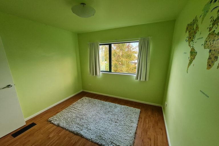 Photo of property in 41 Hill Road, Warrington, Waikouaiti, 9471