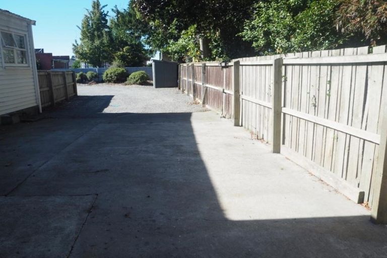 Photo of property in 14 Allens Road, Allenton, Ashburton, 7700