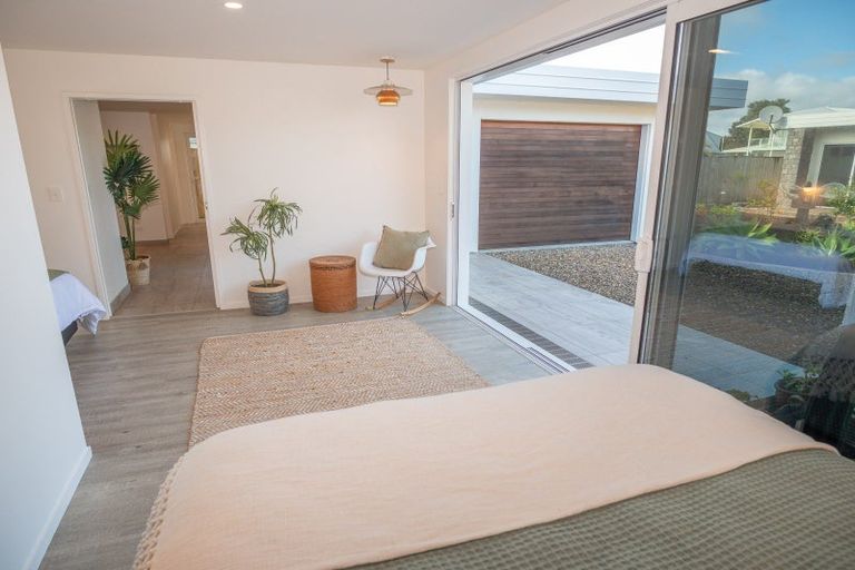 Photo of property in 27 Adamson Road, Taipa, 0420