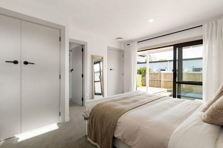 Photo of property in 37 Comries Road, Chartwell, Hamilton, 3210