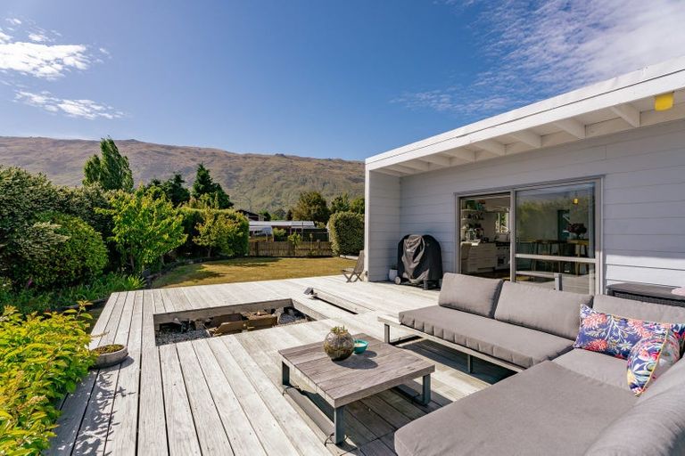 Photo of property in 10 Shropshire Street, Kingston, Athol, 9793