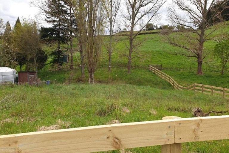 Photo of property in 755 Te Pahu Road, Te Pahu, Hamilton, 3285