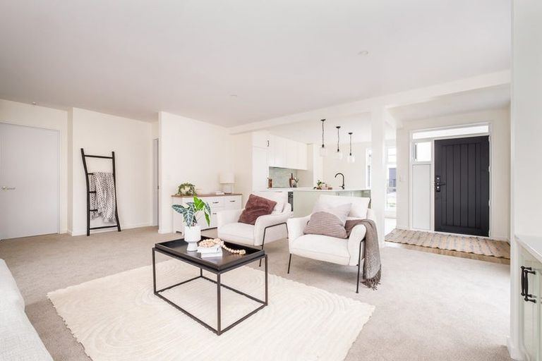 Photo of property in 17 Cartvale Drive, Marshland, Christchurch, 8051