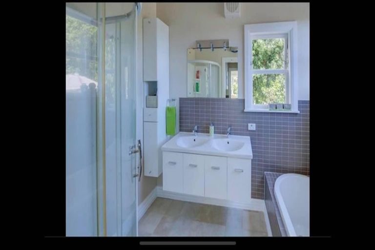 Photo of property in 6 Chesterton Street, Johnsonville, Wellington, 6037