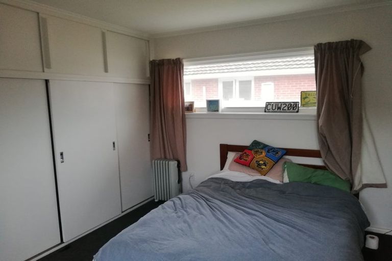 Photo of property in 120 Maidstone Road, Ilam, Christchurch, 8041