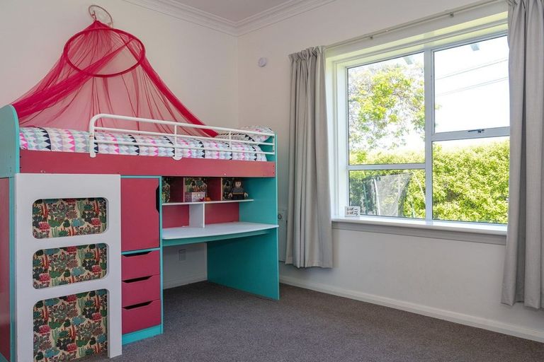 Photo of property in 1 Norman Street, Tainui, Dunedin, 9013