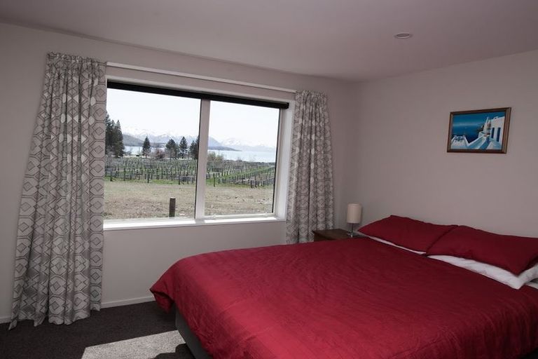Photo of property in 29 Hamilton Drive, Lake Tekapo, 7999