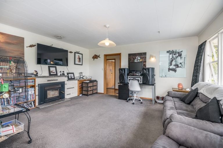 Photo of property in 25a Awatea Street, Ranui, Porirua, 5024