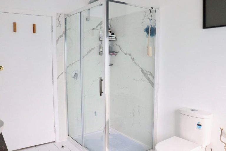 Photo of property in 32 Brookes Street, Inglewood, 4330