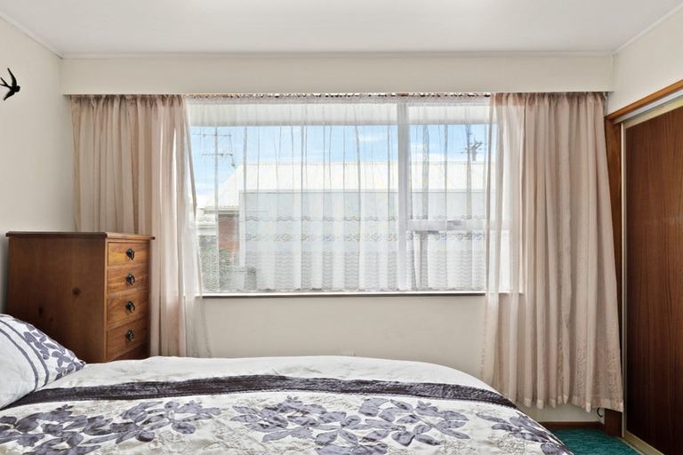 Photo of property in 37a Rutherford Street, Caversham, Dunedin, 9012