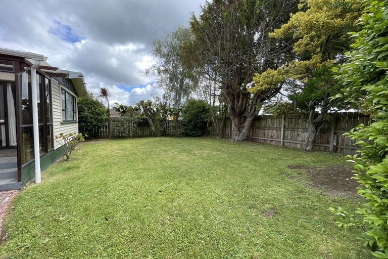 Photo of property in 149a Bankwood Road, Chartwell, Hamilton, 3210