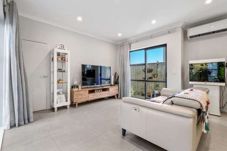 Photo of property in 7 Matairangi Avenue, Totara Heights, Auckland, 2105