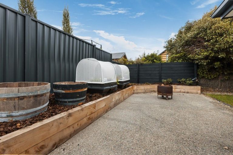 Photo of property in 69 Wallis Drive, Cromwell, 9310