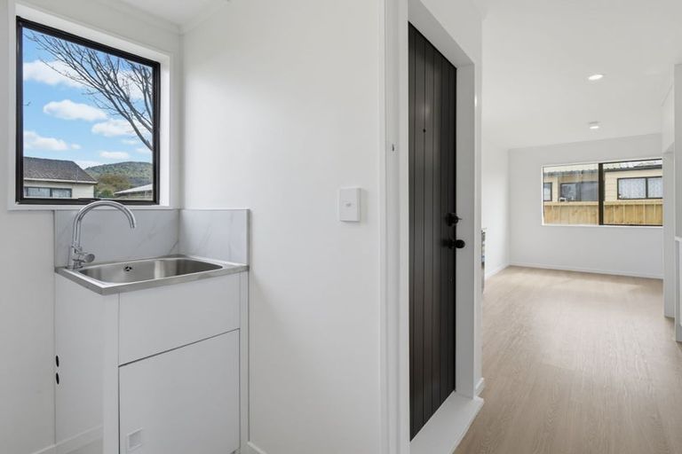 Photo of property in 67a Taharangi Street, Koutu, Rotorua, 3010