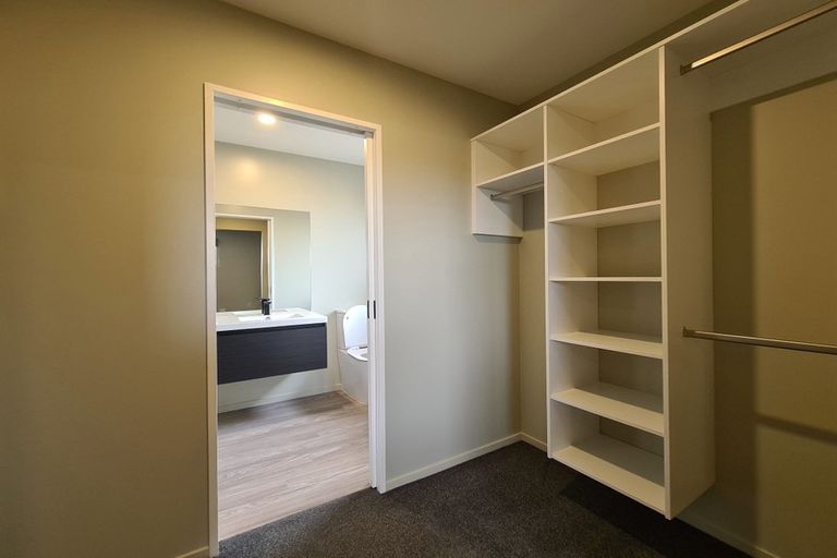 Photo of property in 60 Broadway Parade, Rolleston, 7615