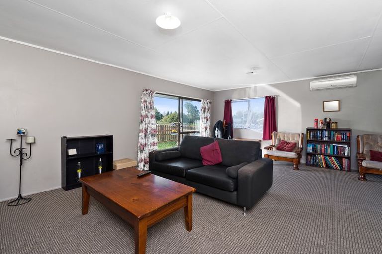 Photo of property in 31f Frank Street, Koutu, Rotorua, 3010