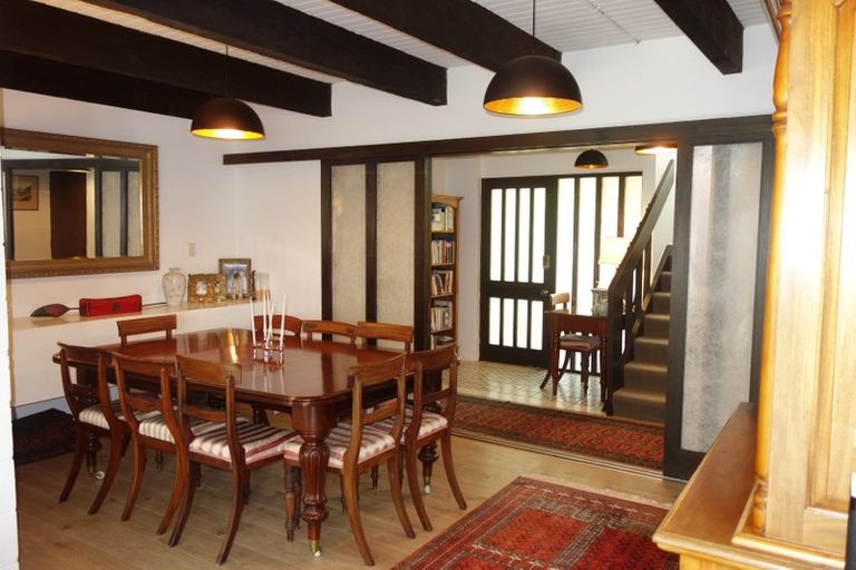 Photo of property in 2/27b Holmwood Road, Merivale, Christchurch, 8014