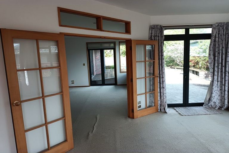 Photo of property in 8 Archer Place, Carters Beach, Westport, 7825