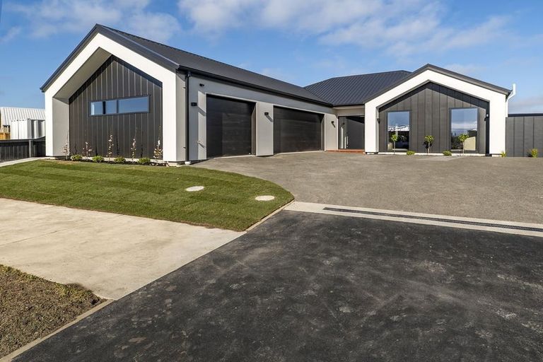 Photo of property in 60 Whitehorn Drive, Lincoln, 7608