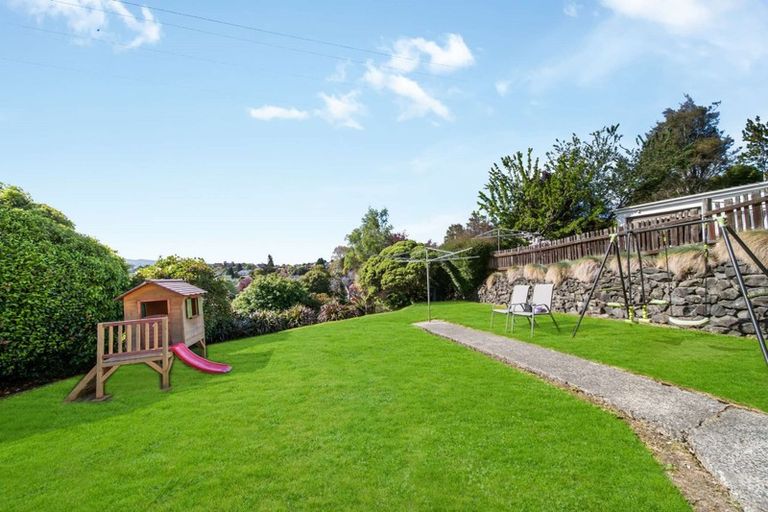 Photo of property in 106 Centennial Avenue, Helensburgh, Dunedin, 9010