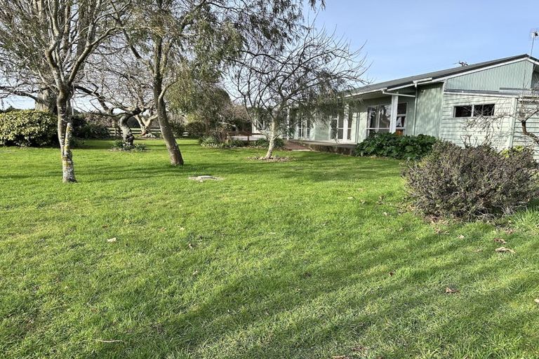 Photo of property in 75 North Street, Greytown, 5712