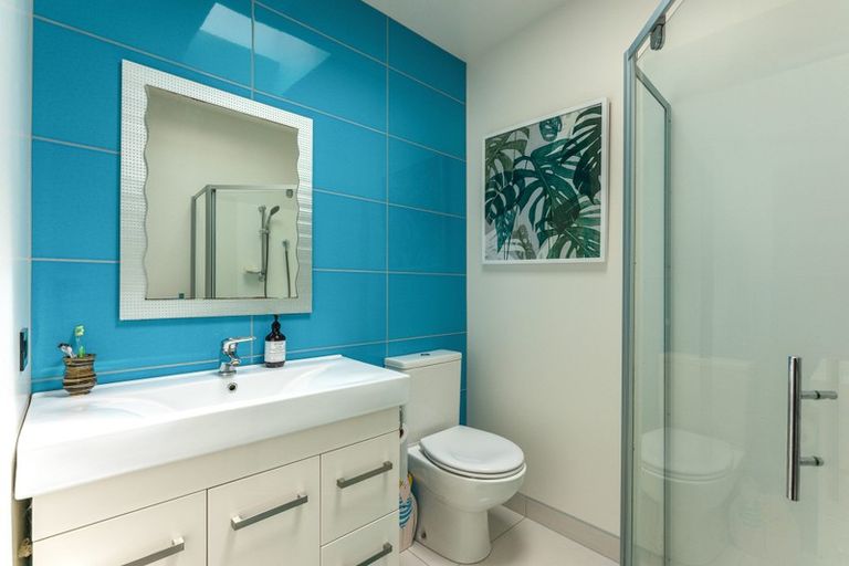 Photo of property in 45 Wilma Road, Ostend, Waiheke Island, 1081