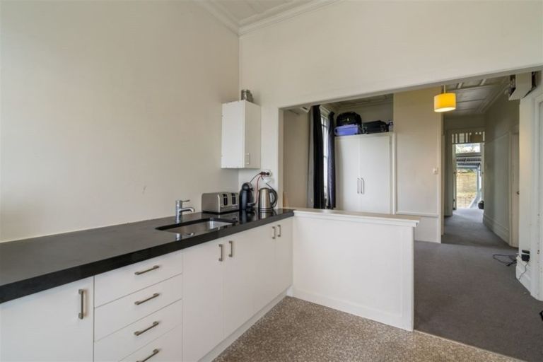 Photo of property in 41a Brown Street, Strathern, Invercargill, 9812