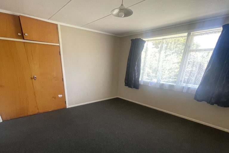 Photo of property in 36 Newton Street, Ngaruawahia, 3720