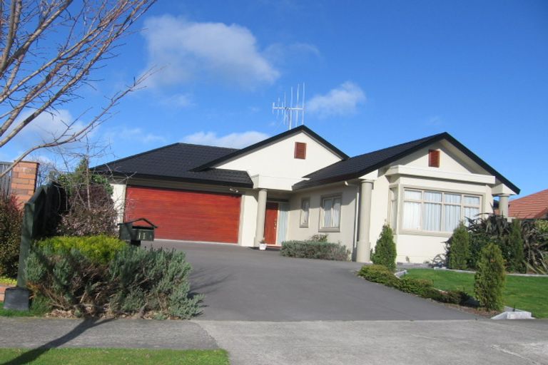 Photo of property in 11 Washington Parade, Milson, Palmerston North, 4414
