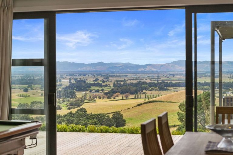 Photo of property in 680i Quine Road, Tahuna, Morrinsville, 3373