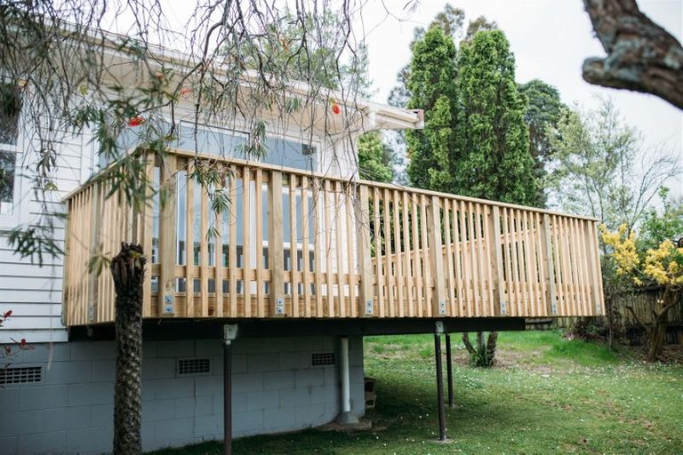 Photo of property in 24 Swainston Road, Saint Johns, Auckland, 1072