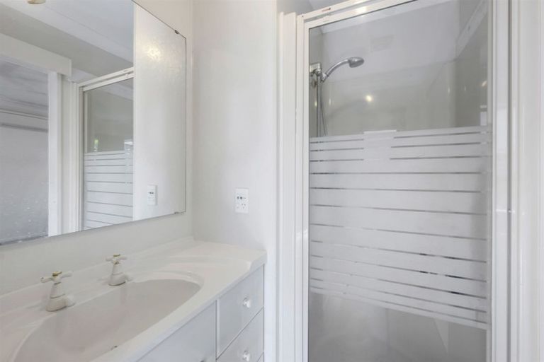 Photo of property in 46a Victoria Avenue, Whakatane, 3120