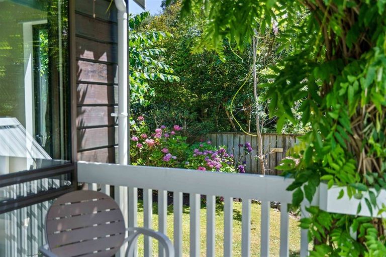 Photo of property in 34 Horopito Road, Waikanae, 5036