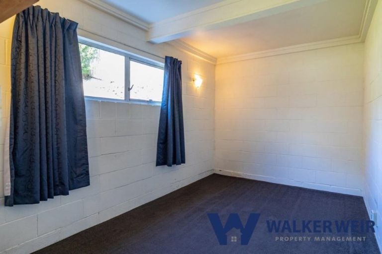 Photo of property in 8 Allen Road, Grey Lynn, Auckland, 1021