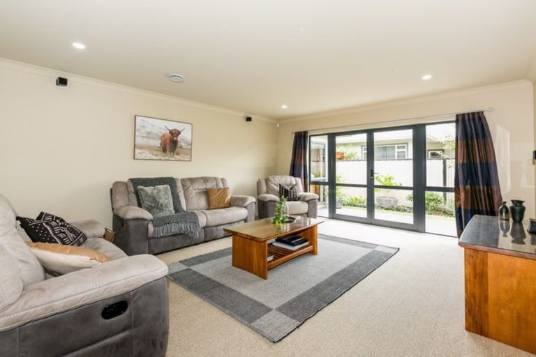 Photo of property in 45a Mission Road, Greenmeadows, Napier, 4112