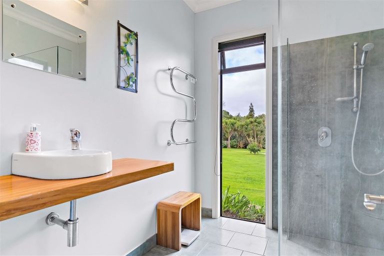 Photo of property in 18 William Donald Drive, Solway, Masterton, 5810