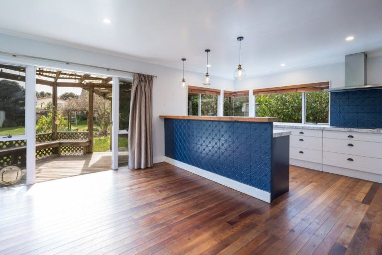 Photo of property in 17c Wainui Street, The Wood, Nelson, 7010