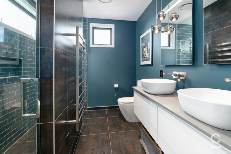 Photo of property in 5 Haneanea Way, Papamoa Beach, Papamoa, 3118