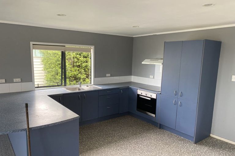 Photo of property in 107 Danby Street, Thames, 3500