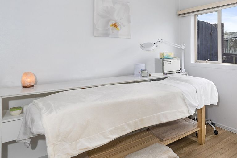 Photo of property in 68 Chadwick Road, Greerton, Tauranga, 3112