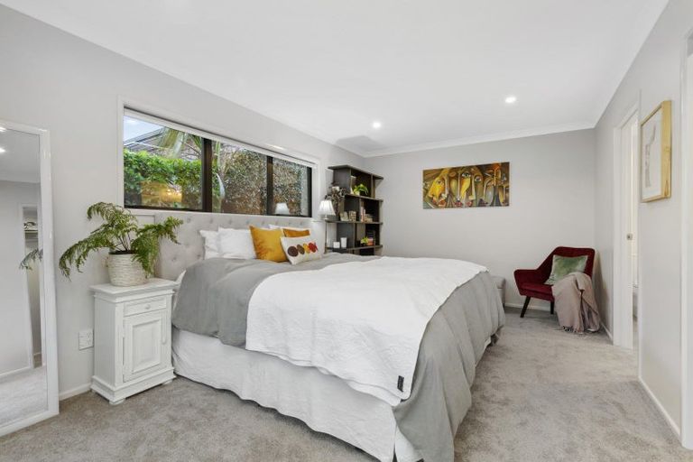 Photo of property in 5 Top Road, Pukekohe, 2120