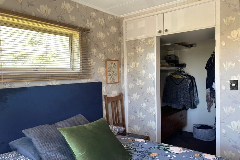 Photo of property in 25 Douglas Road, Wakatu, Nelson, 7011